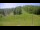 Webcam in Mijanès, 14.7 km entfernt