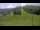 Webcam in Mijanès, 14.9 km