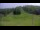 Webcam in Mijanès, 5.7 mi away