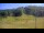 Webcam in Mijanès, 3.5 mi away