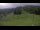 Webcam in Mijanès, 14.7 km
