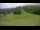 Webcam in Mijanès, 5.7 mi away