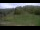 Webcam in Mijanès, 9 km entfernt