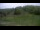Webcam in Mijanès, 7.3 km entfernt