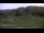 Webcam in Mijanès, 0 km entfernt