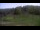 Webcam in Mijanès, 0 km entfernt