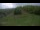 Webcam in Mijanès, 2.8 mi away