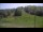 Webcam in Mijanès, 0 mi away