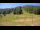 Webcam in Mijanès, 7.3 km