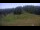 Webcam in Mijanès, 7.3 km