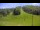 Webcam in Mijanès, 0 km