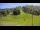 Webcam in Mijanès, 0 km