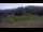 Webcam in Mijanès, 0 km