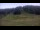 Webcam in Mijanès, 0 mi away