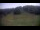 Webcam in Mijanès, 7.3 km