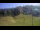 Webcam in Mijanès, 0 mi away