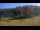 Webcam in Mijanès, 0 km