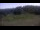 Webcam in Mijanès, 0 km entfernt