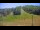 Webcam in Mijanès, 2.8 mi away