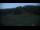 Webcam in Mijanès, 9 km entfernt