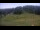 Webcam in Mijanès, 2.8 mi away