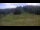 Webcam in Mijanès, 0 km entfernt