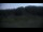Webcam in Mijanès, 0 km
