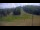 Webcam in Mijanès, 0 km
