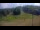 Webcam in Mijanès, 0 km entfernt