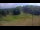 Webcam in Mijanès, 0 km