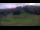 Webcam in Mijanès, 3.5 mi away