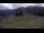 Webcam in Mijanès, 17.4 km entfernt