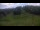 Webcam in Mijanès, 14.7 km