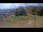 Webcam in Mijanès, 7.3 km