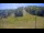 Webcam in Mijanès, 2.8 mi away