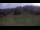 Webcam in Mijanès, 14.7 km entfernt
