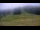 Webcam in Mijanès, 0 mi away
