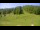 Webcam in Mijanès, 9 km