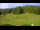 Webcam in Mijanès, 0 km