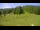 Webcam in Mijanès, 0 km