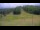 Webcam in Mijanès, 9 km entfernt