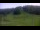 Webcam in Mijanès, 0 km
