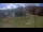 Webcam in Mijanès, 14.7 km
