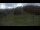 Webcam in Mijanès, 5.7 mi away