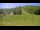 Webcam in Mijanès, 0 km