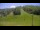 Webcam in Mijanès, 0 km