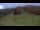 Webcam in Mijanès, 14.7 km entfernt