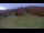 Webcam in Mijanès, 5.7 mi away