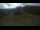 Webcam in Mijanès, 14.7 km
