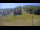 Webcam in Mijanès, 7.3 km